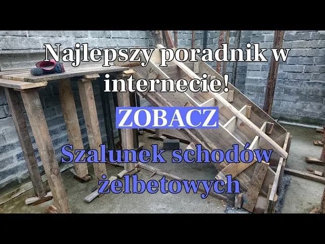 Jak zaszalować schody zewnętrzne półokrągłe: 10 kluczowych kroków Jak zaszalować schody zewnętrzne półokrągłe: 10 kluczowych kroków