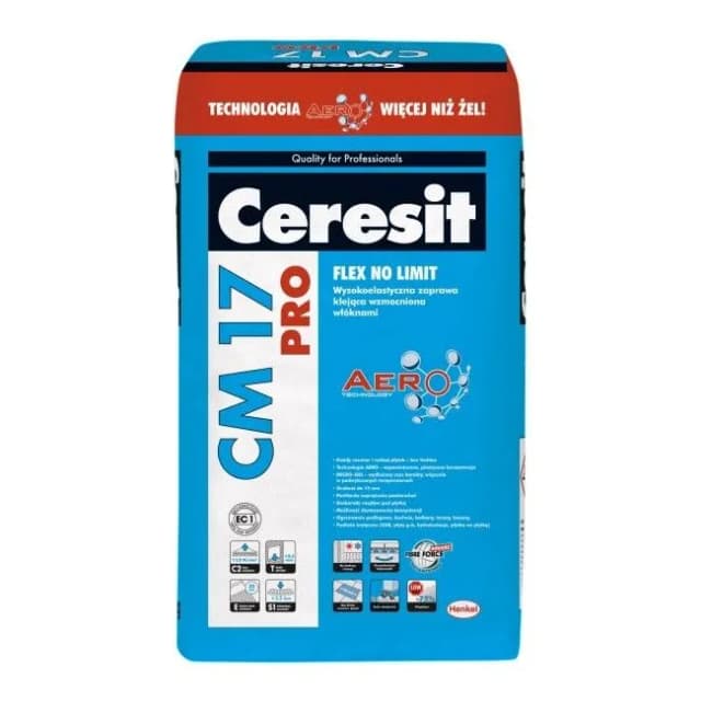 Zaprawa klejowa - poznaj sekretny sposób na idealne mocowanie płytek! Zaprawa klejowa - poznaj sekretny sposób na idealne mocowanie płytek!