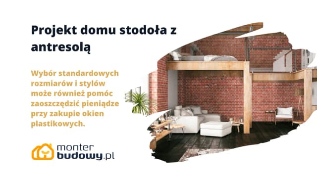 Ile kosztuje projekt remontu domu? Poznaj ceny i składniki Ile kosztuje projekt remontu domu? Poznaj ceny i składniki