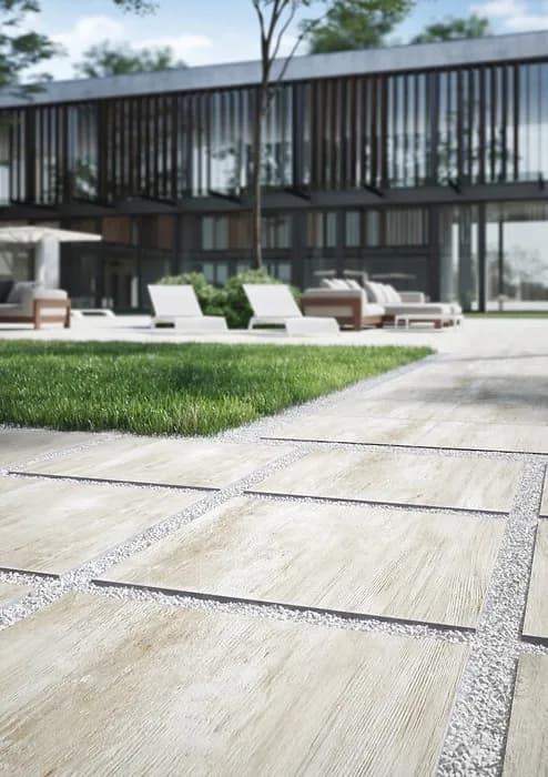 Jak skutecznie zabezpieczyć płytki na tarasie przed zniszczeniem i wilgocią Jak skutecznie zabezpieczyć płytki na tarasie przed zniszczeniem i wilgocią